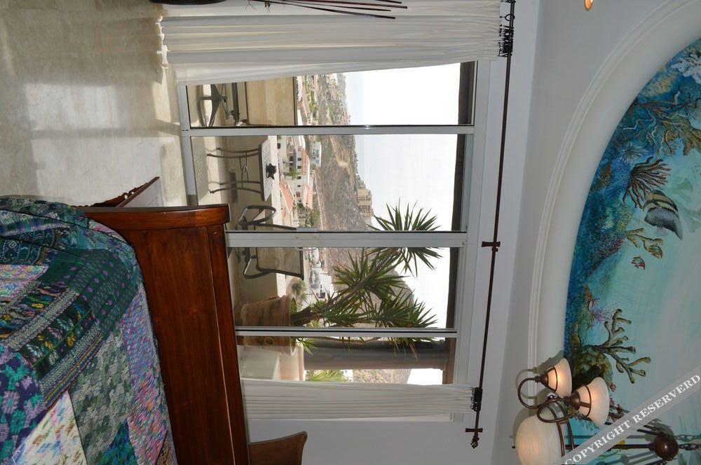 Hotel Las Flores 4*