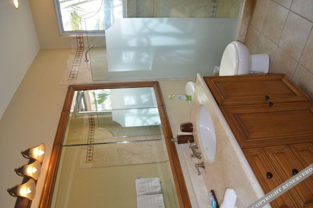 Las Flores 4* Cabo San Lucas