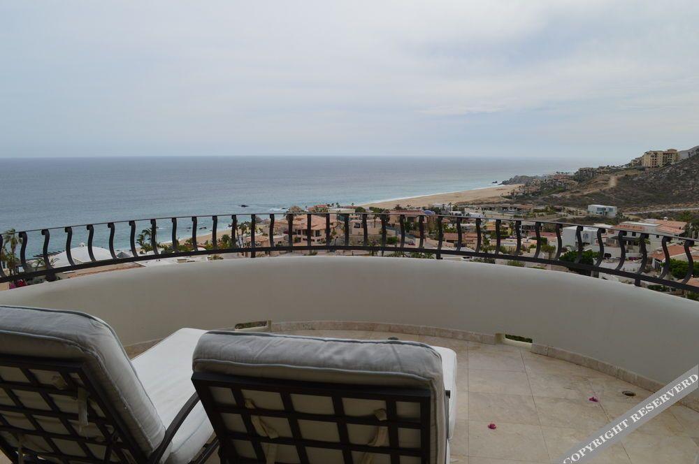 Hotel Las Flores 4*