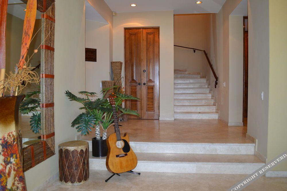 Hotel Las Flores 4*