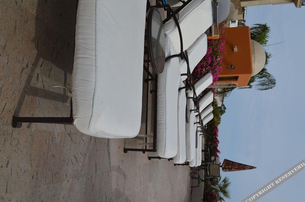 Hotel Las Flores 4*