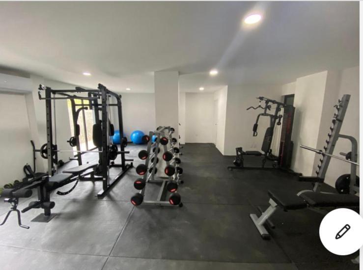 Morgan Residences 1 Bedroom * Cabo San Lucas