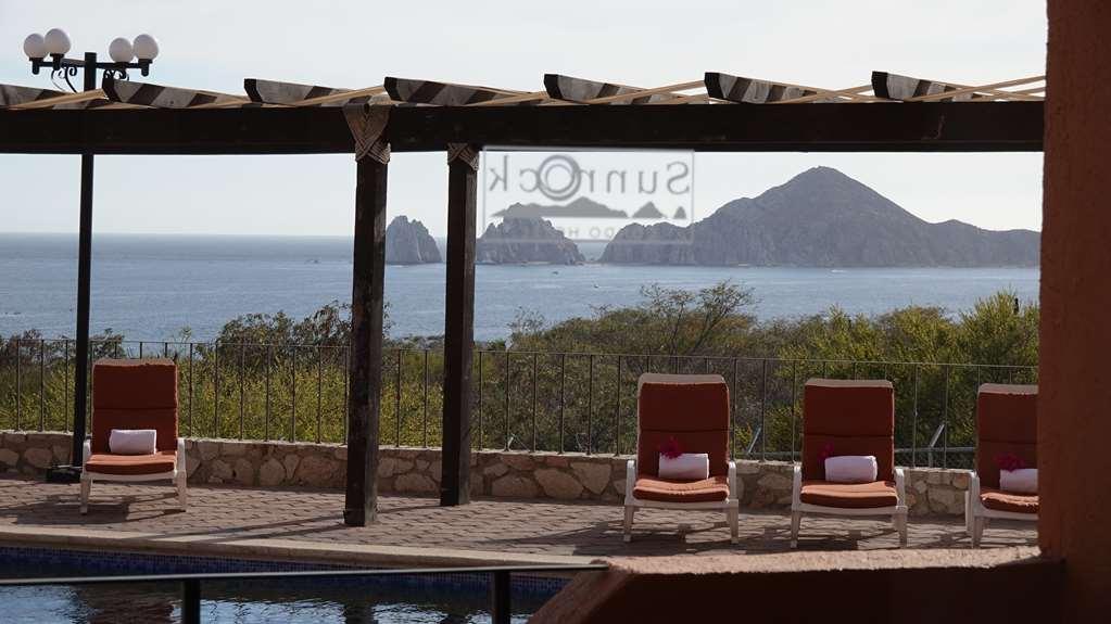 Sunrock & Hotel 3*