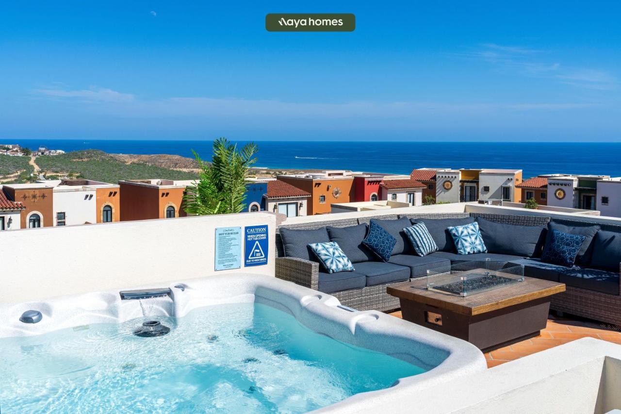 Holiday home Copala At Quivira 71 *
