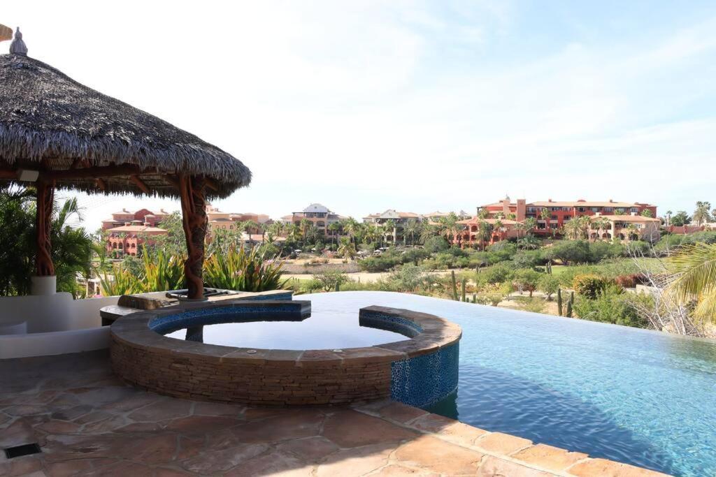 De Lujo Buena Vista 3 * Cabo San Lucas