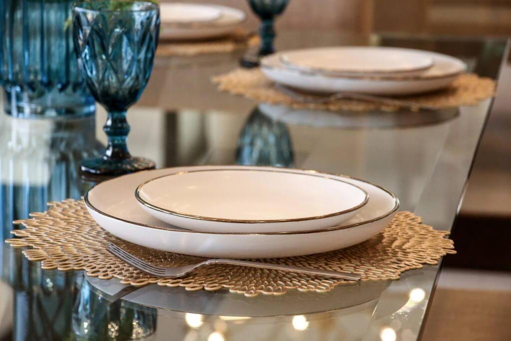 Spectacular New 3bdr At Duara! *