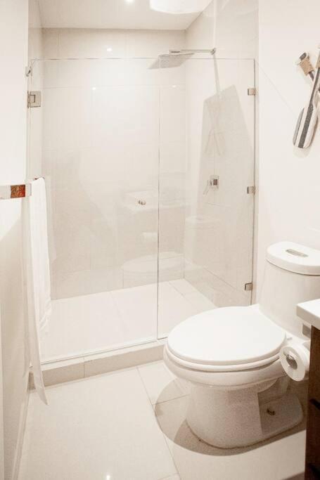 Spectacular New 3bdr At Duara!