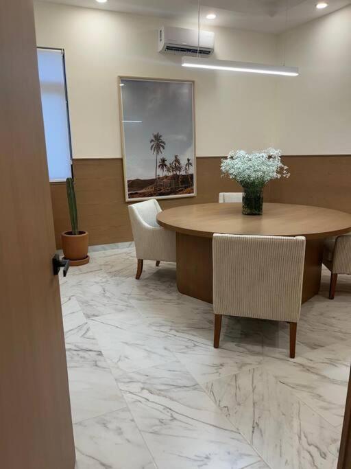 Apartment Spectacular New 3bdr At Duara! Cabo San Lucas