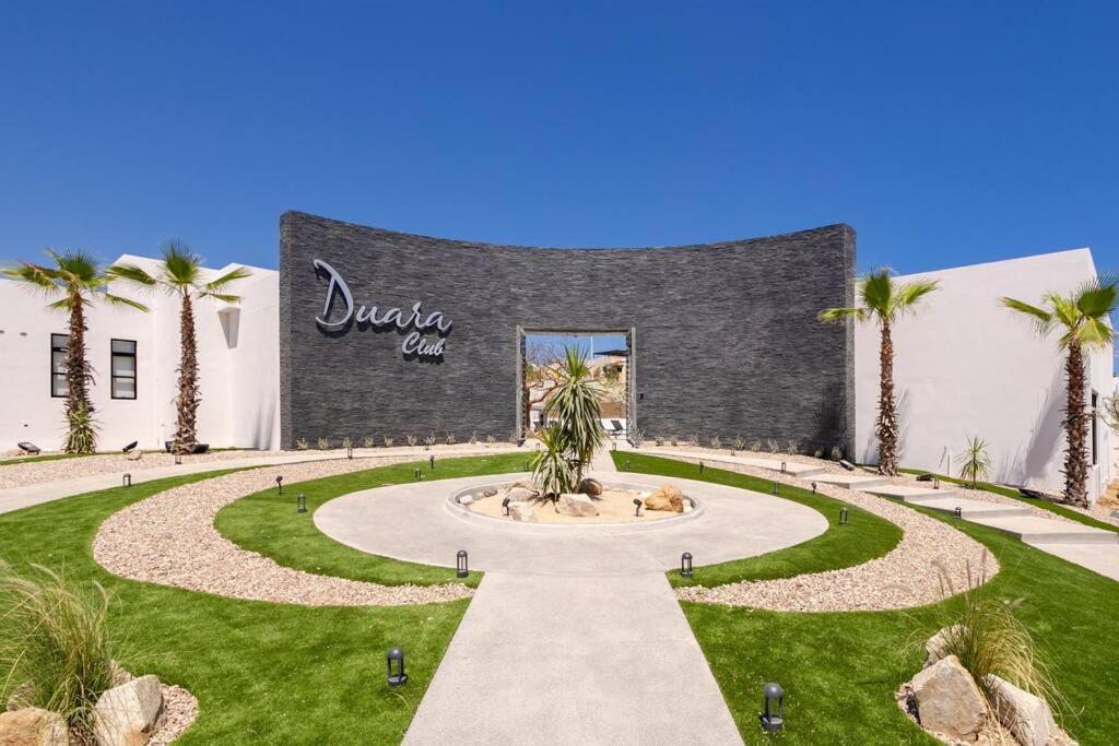 Apartment Spectacular New 3bdr At Duara!