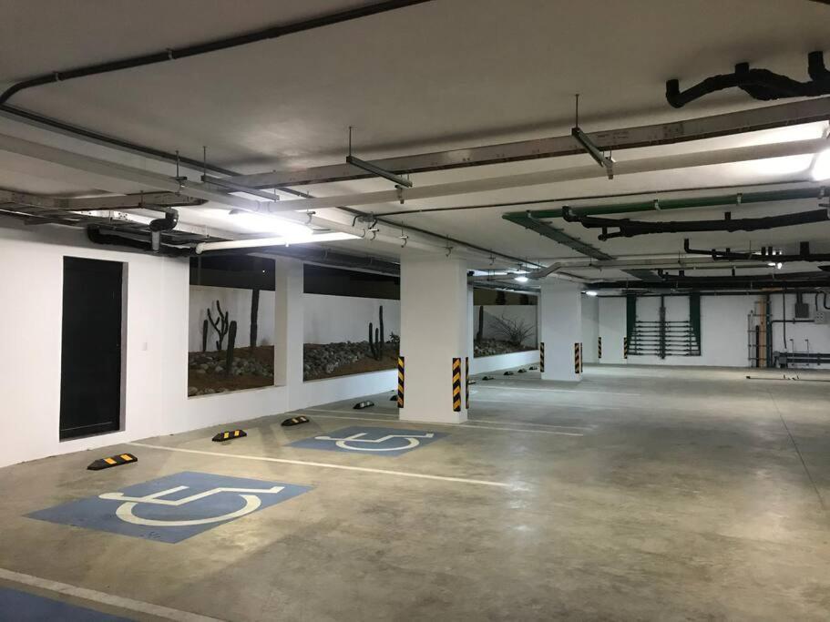 Spectacular New 3bdr At Duara! Apartment *