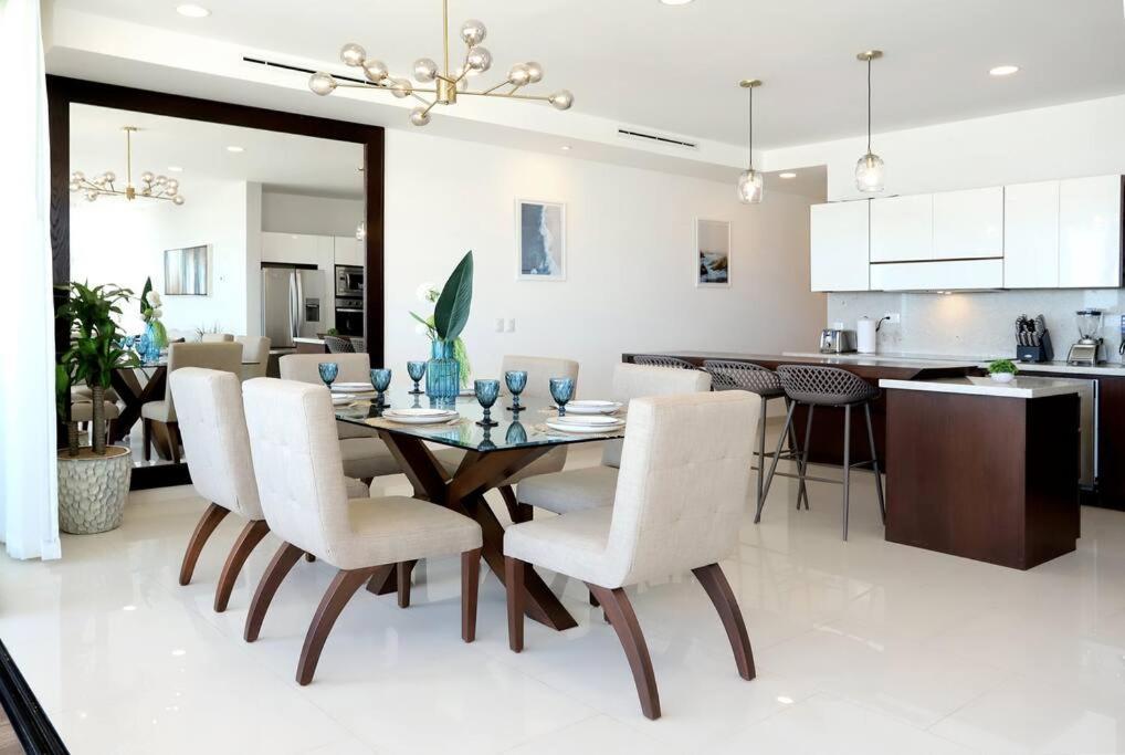 Spectacular New 3bdr At Duara! Apartment *