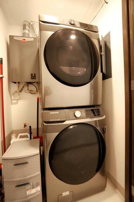 Apartment Spectacular New 3bdr At Duara! *