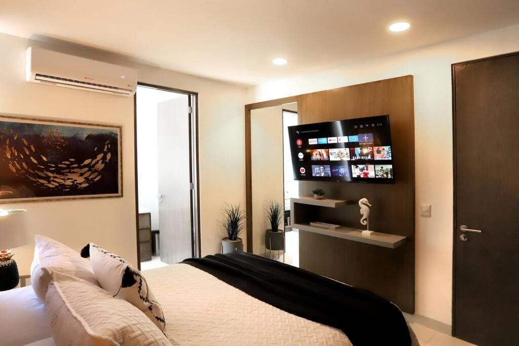 Spectacular New 3bdr At Duara! Apartment *