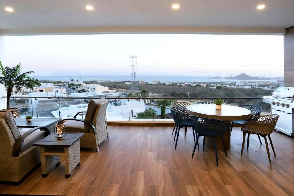 Spectacular New 3bdr At Duara! Apartment *
