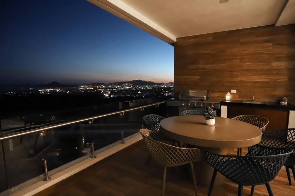 Spectacular New 3bdr At Duara! *