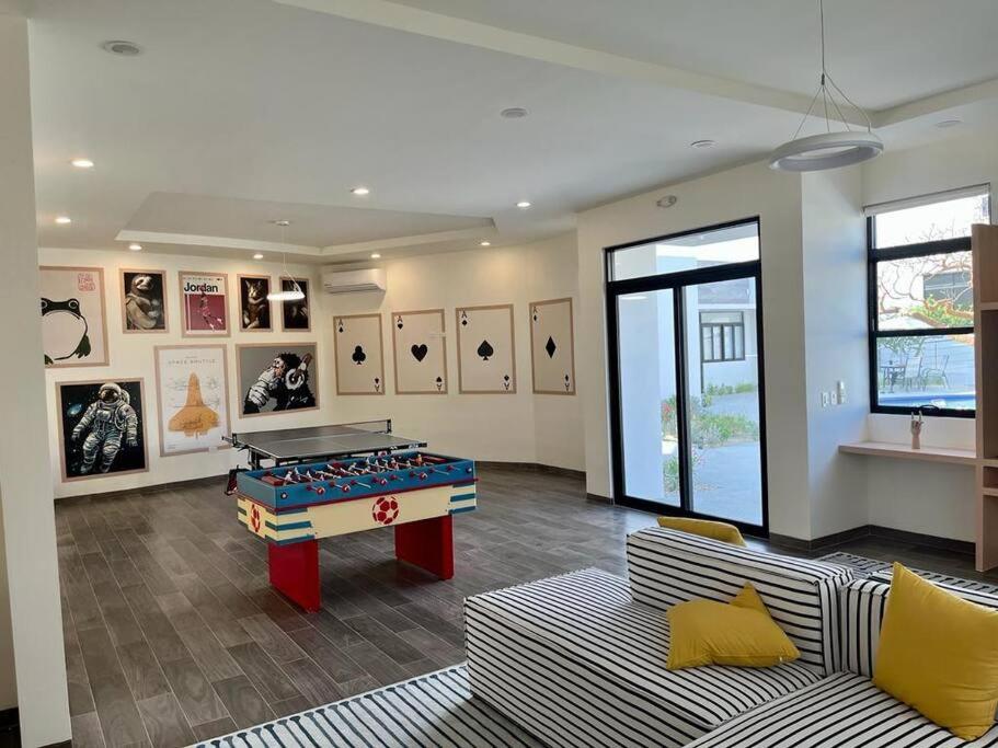 Spectacular New 3bdr At Duara! Apartment
