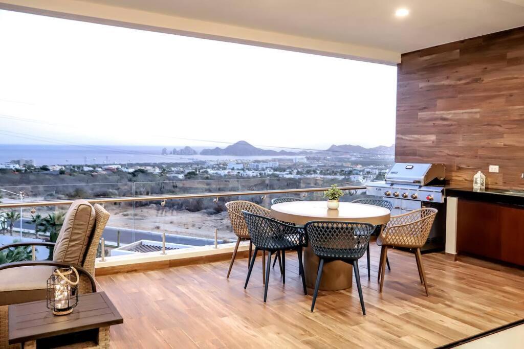 Spectacular New 3bdr At Duara!