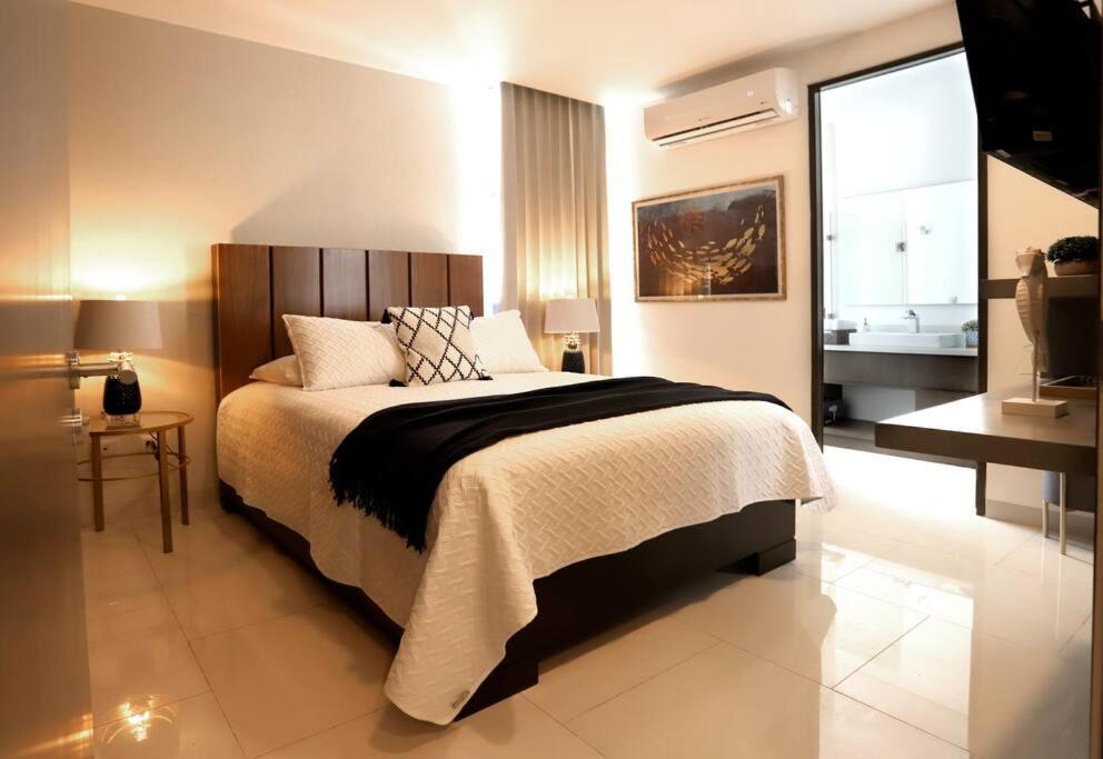 Spectacular New 3bdr At Duara! Apartment *