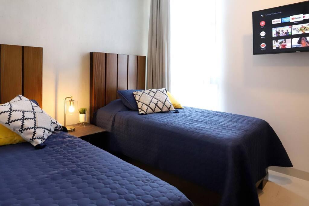 Spectacular New 3bdr At Duara! Apartment