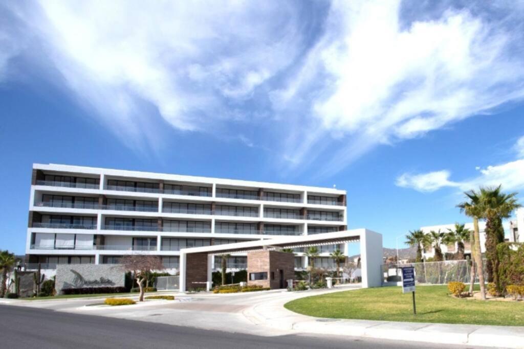 Spectacular New 3bdr At Duara! *