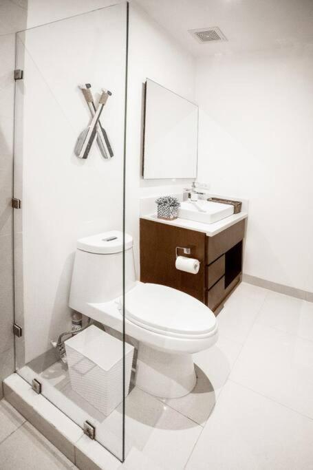 Spectacular New 3bdr At Duara! Cabo San Lucas
