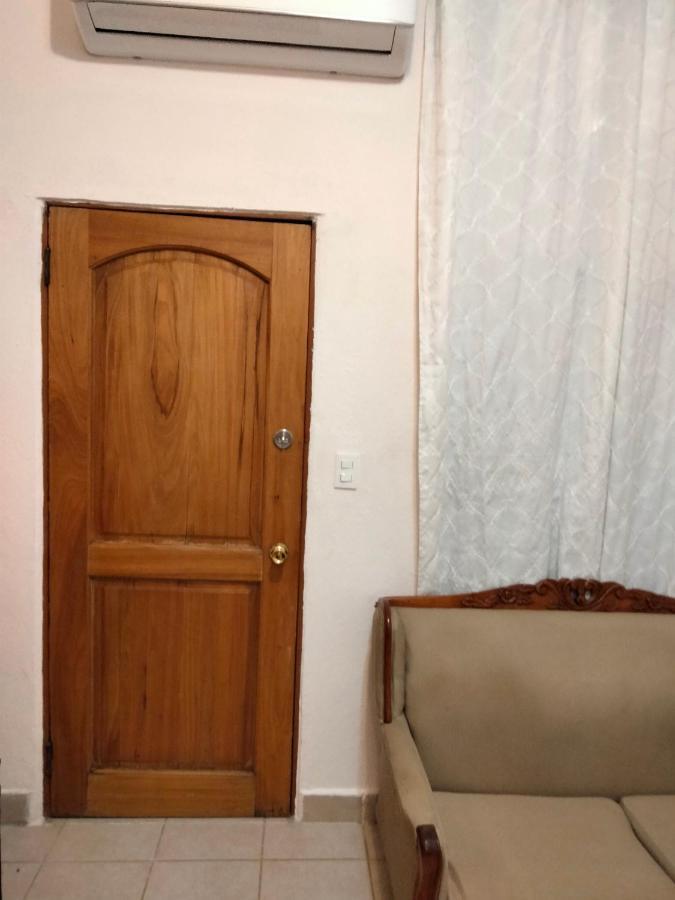 Apartment Completo En Cabo S. Lucas *