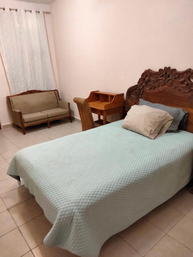 Apartment Completo En Cabo S. Lucas
