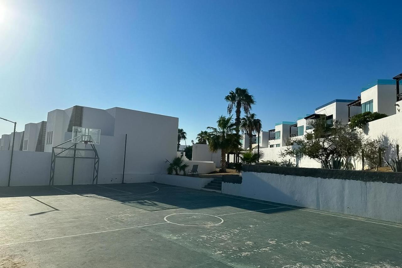 Casa de férias Isla Colorada @ Cumbres Del Tezal Cabo San Lucas