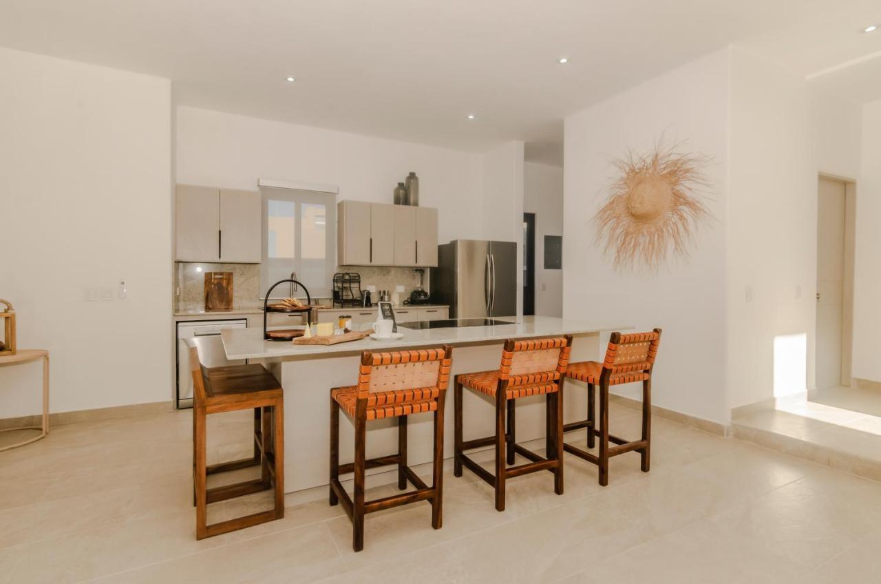 Casa Gallo, Heated Pool, Exclusive & Great Location