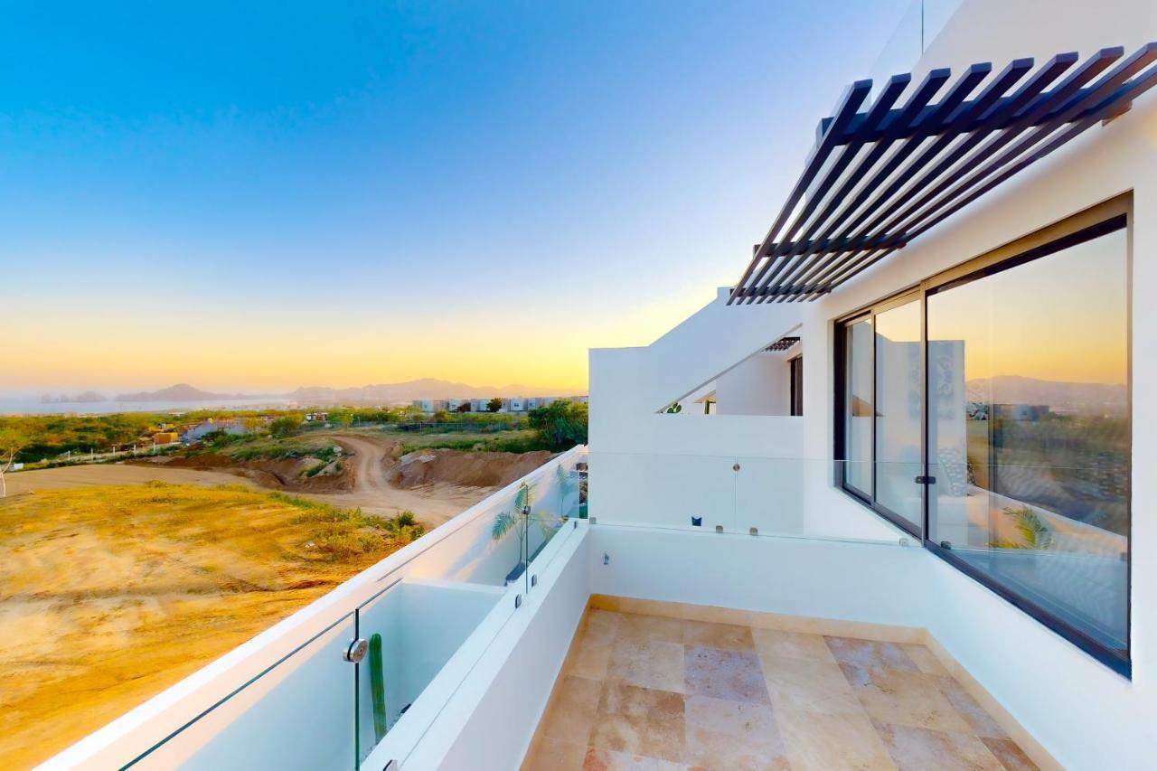 Casa de férias Isla Colorada @ Cumbres Del Tezal Cabo San Lucas