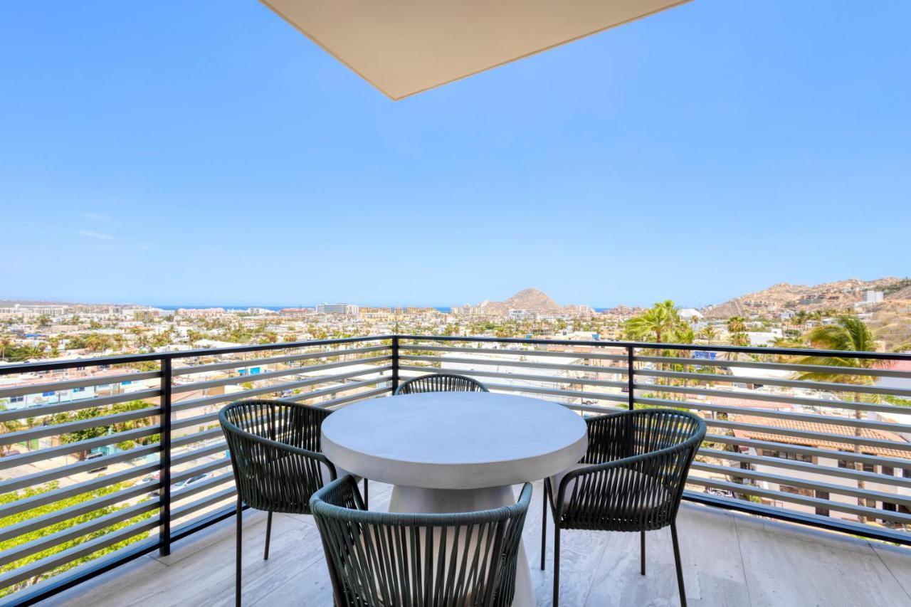 Lumina At Cardinal Cabo San Lucas