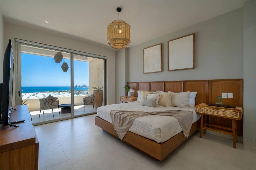 Palermo Vista Vela Ii 3br/3.5 Bath *