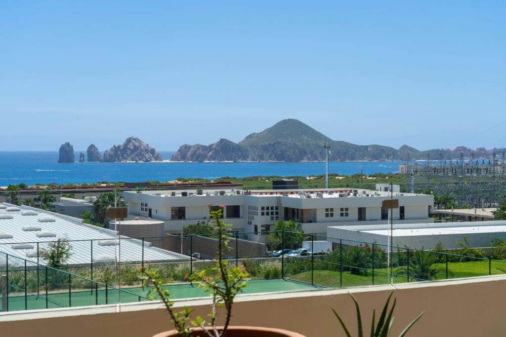 Palermo Vista Vela Ii 3br/3.5 Bath Apartment *