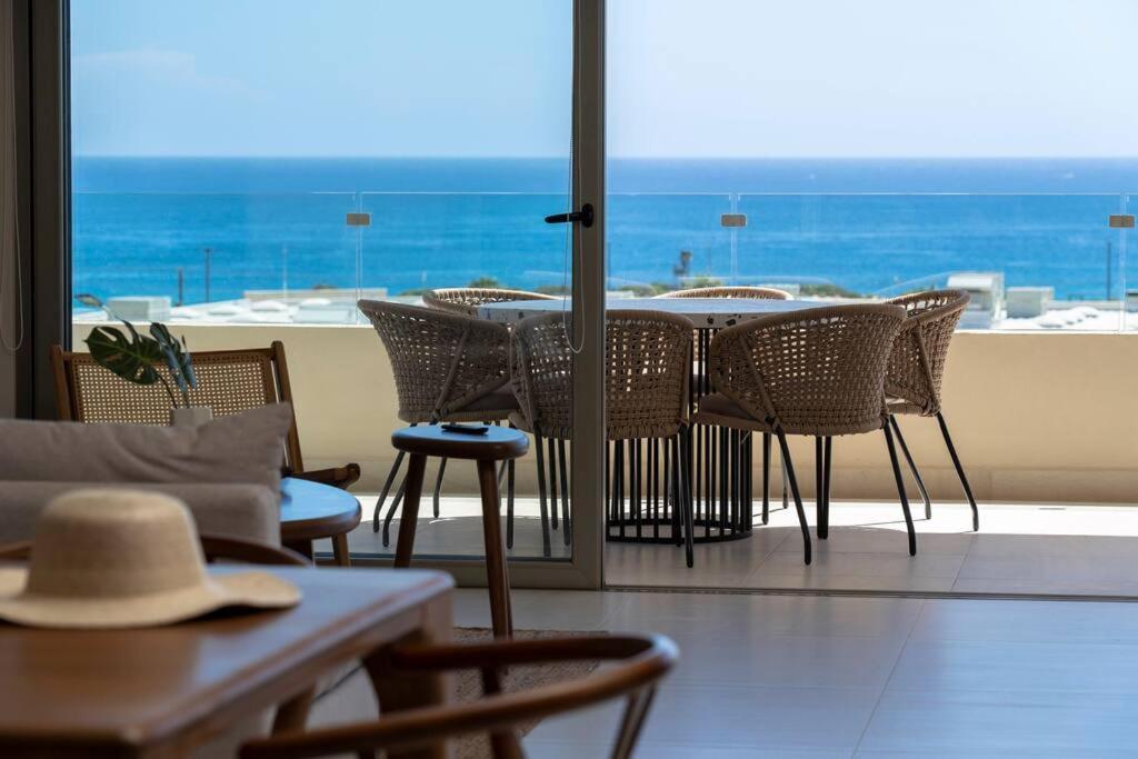 Apartment Palermo Vista Vela Ii 3br/3.5 Bath Cabo San Lucas