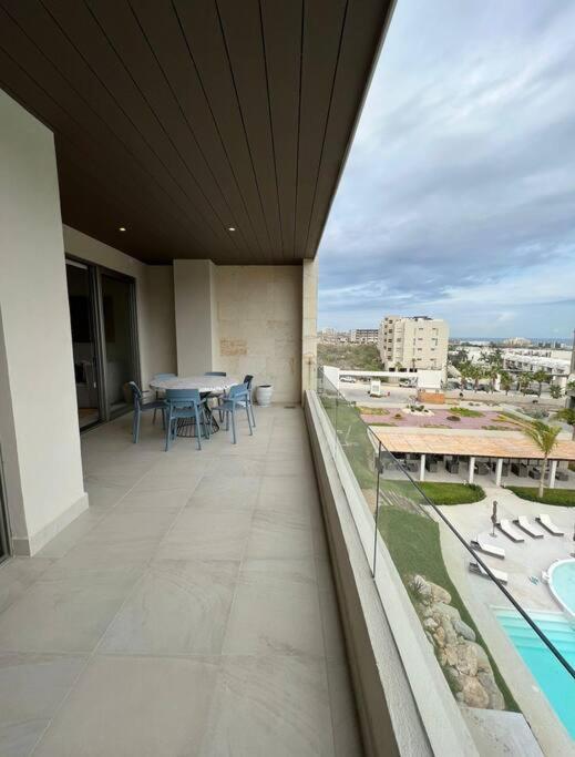 La Barita - 3b/3bath New Vista Vela Iii Apartment Cabo San Lucas