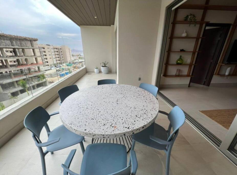 Apartment La Barita - 3b/3bath New Vista Vela Iii *