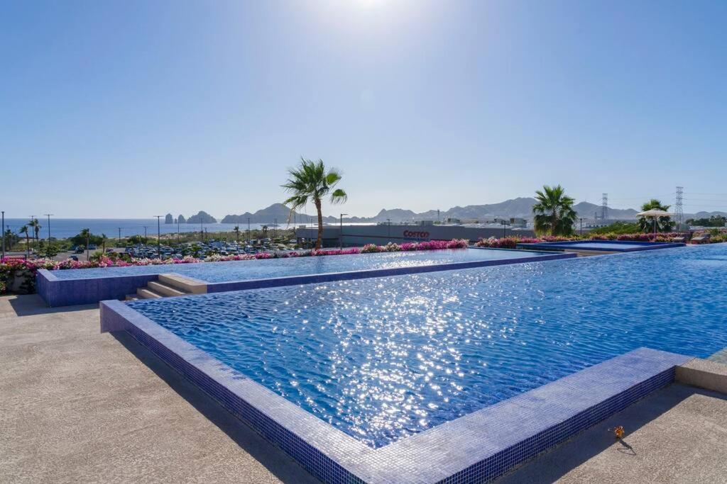 Palermo Vista Vela Ii 3br/3.5 Bath Apartment *