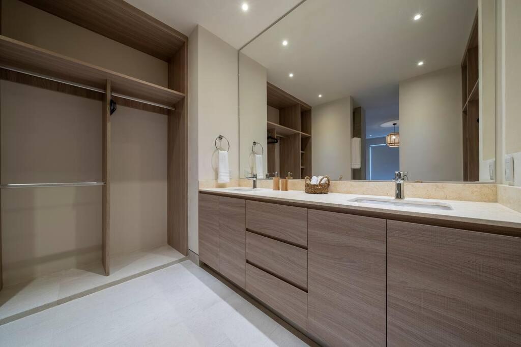 Apartment Palermo Vista Vela Ii 3br/3.5 Bath