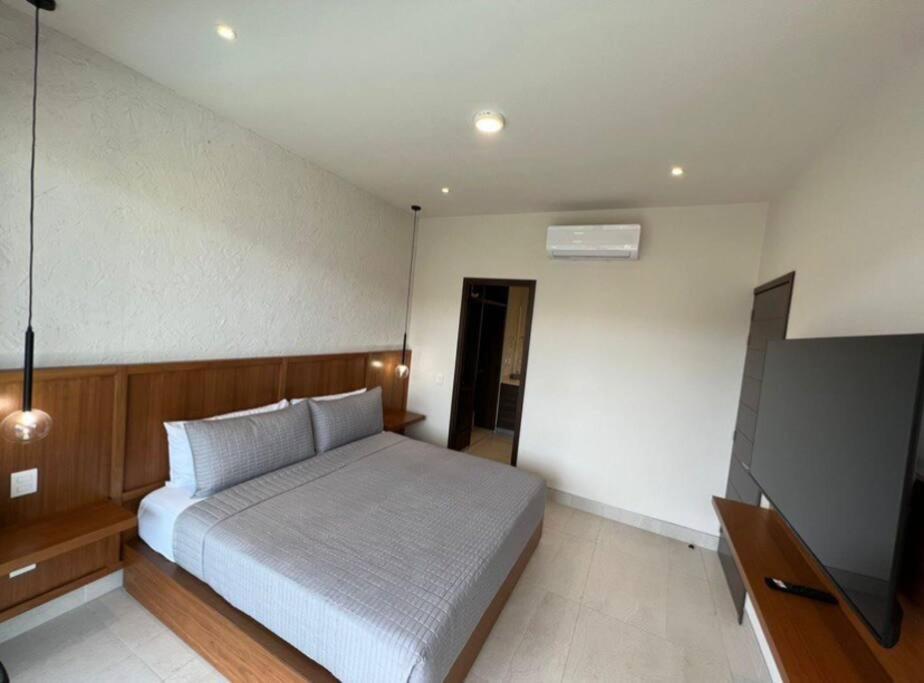 La Barita - 3b/3bath New Vista Vela Iii Apartment
