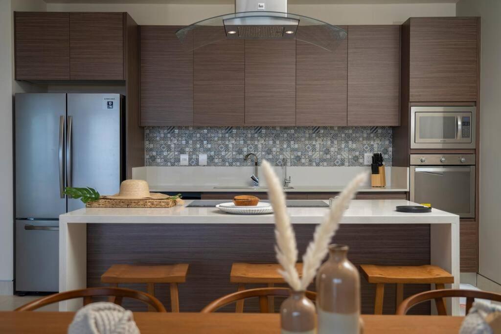 Palermo Vista Vela Ii 3br/3.5 Bath * Cabo San Lucas