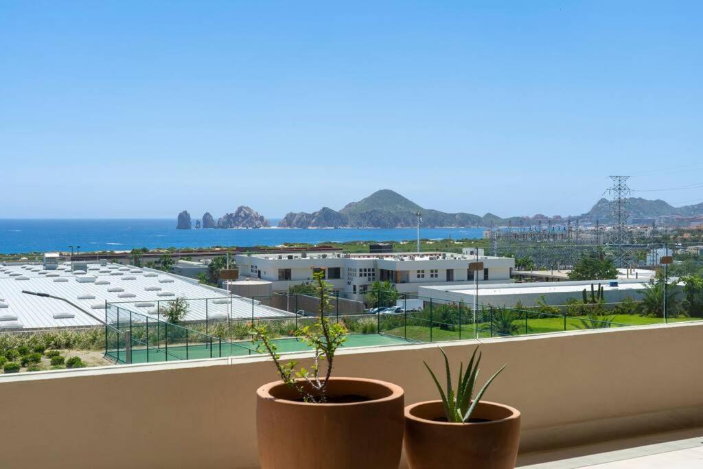 Apartment Palermo Vista Vela Ii 3br/3.5 Bath *