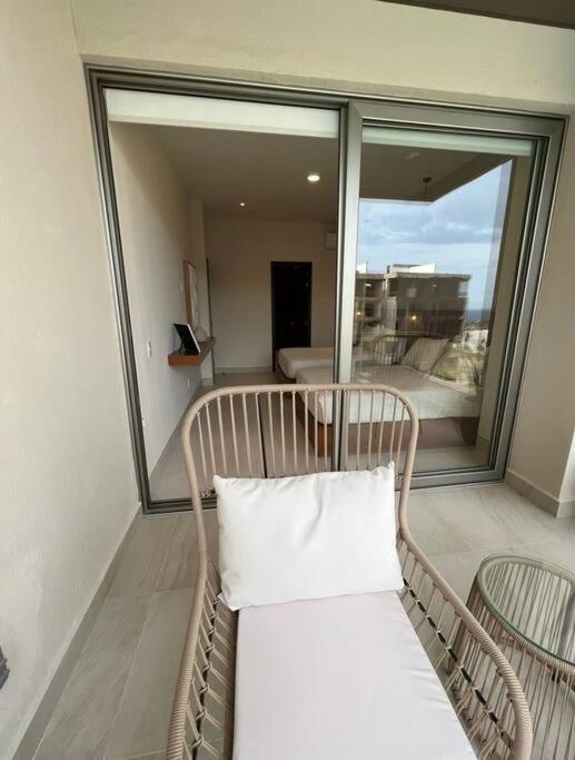 Apartment La Barita - 3b/3bath New Vista Vela Iii Cabo San Lucas