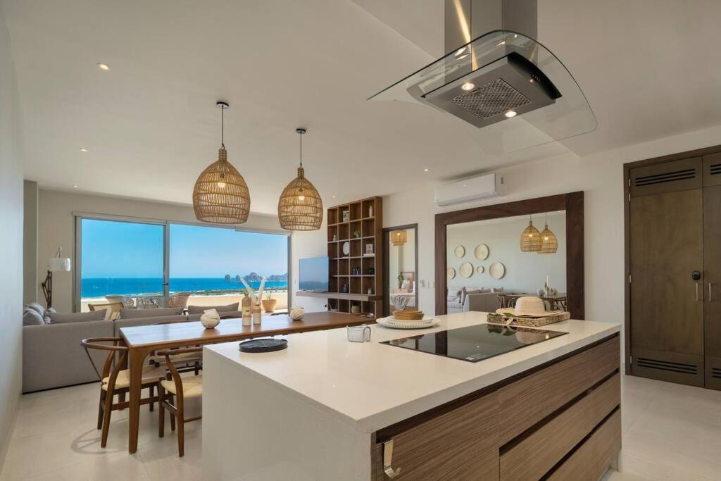 Apartment Palermo Vista Vela Ii 3br/3.5 Bath