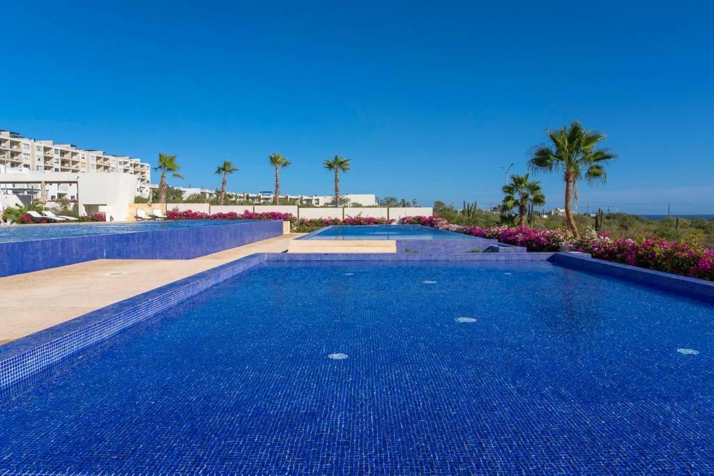 Palermo Vista Vela Ii 3br/3.5 Bath