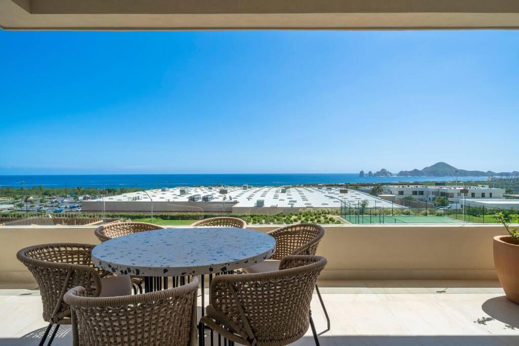 Palermo Vista Vela Ii 3br/3.5 Bath * Cabo San Lucas