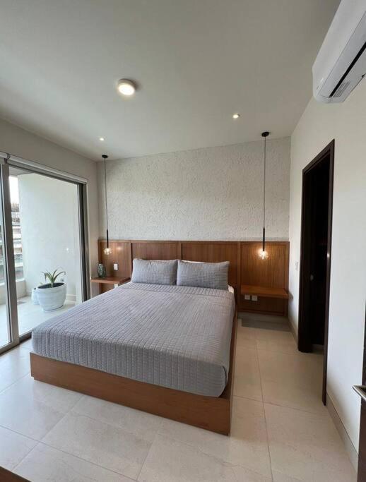 La Barita - 3b/3bath New Vista Vela Iii Apartment *