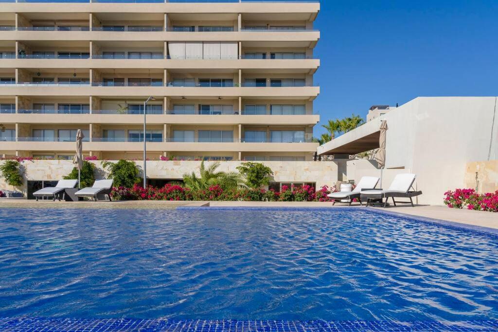 Palermo Vista Vela Ii 3br/3.5 Bath *