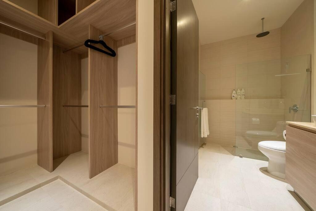 Palermo Vista Vela Ii 3br/3.5 Bath Apartment *
