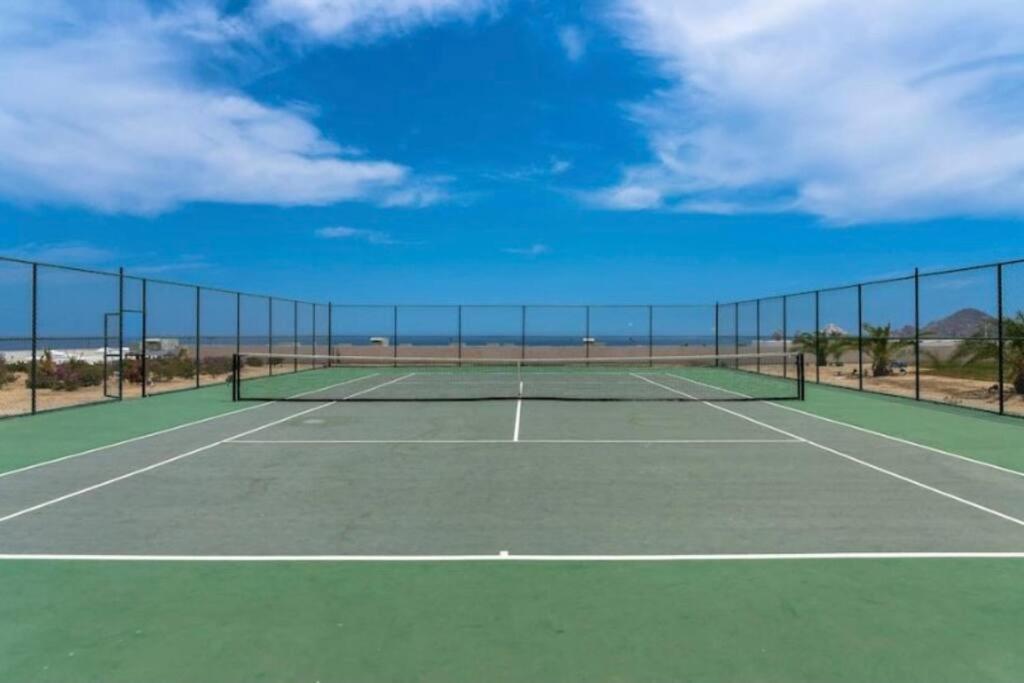 Palermo Vista Vela Ii 3br/3.5 Bath * Cabo San Lucas