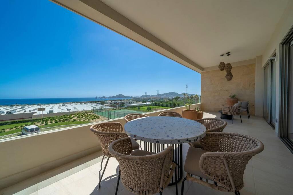 Apartment Palermo Vista Vela Ii 3br/3.5 Bath *